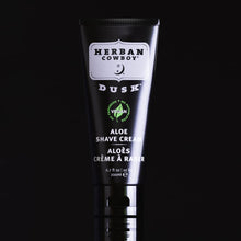 Load image into Gallery viewer, Premium Shave Cream, Dusk
