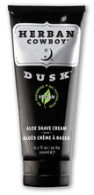 Load image into Gallery viewer, Premium Shave Cream, Dusk
