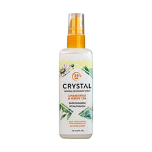 Load image into Gallery viewer, Crystal Mineral Deodorant
