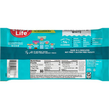 Load image into Gallery viewer, Enjoy Life Foods Mini White Baking Chips, White Chocolate Flavor Gluten Free, School Safe, Non GMO, Dairy Free, Soy Free, Nut Free, Bulk, 9 oz bag
