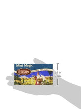Load image into Gallery viewer, Celestial Seasonings Mint Magic Tea Bags - 20 ct
