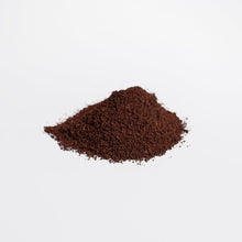 Load image into Gallery viewer, ReWild Mushroom Coffee Fusion - Lion’s Mane &amp; Chaga 4oz
