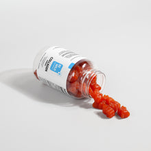 Load image into Gallery viewer, ReWild Collagen Gummies for Adults
