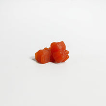 Load image into Gallery viewer, ReWild Collagen Gummies for Adults
