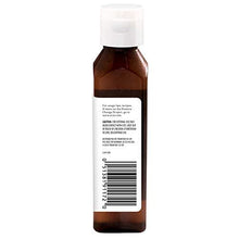 Load image into Gallery viewer, Aura Cacia Natural Skin Care Oil, Balancing Jojoba, 4 Fluid Ounce
