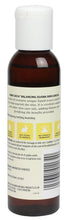 Load image into Gallery viewer, Aura Cacia Natural Skin Care Oil, Balancing Jojoba, 4 Fluid Ounce
