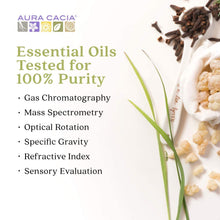 Load image into Gallery viewer, Aura Cacia Natural Skin Care Oil, Balancing Jojoba, 4 Fluid Ounce
